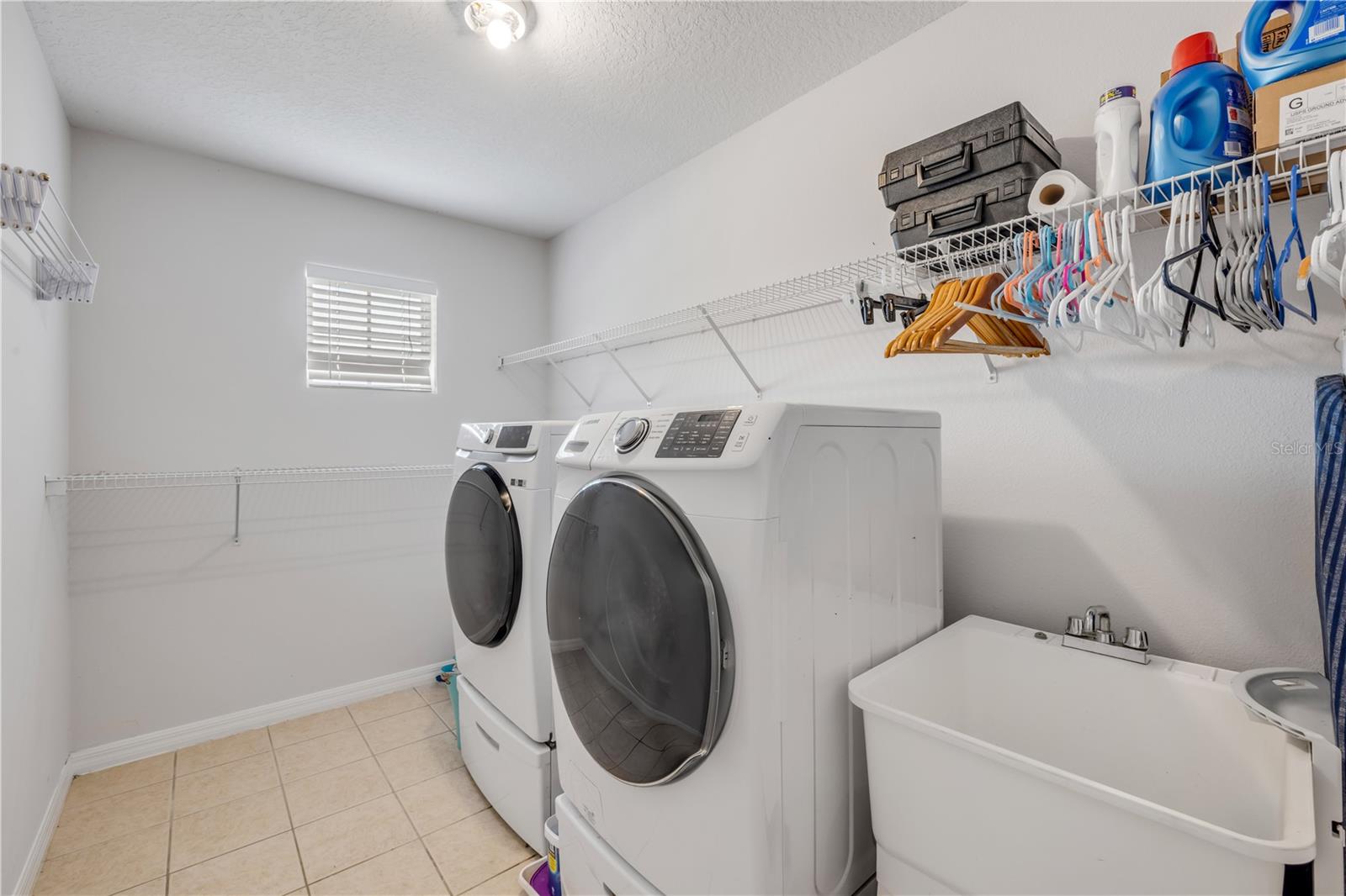 Image 39 of 43 For 6710 Sunquest Drive