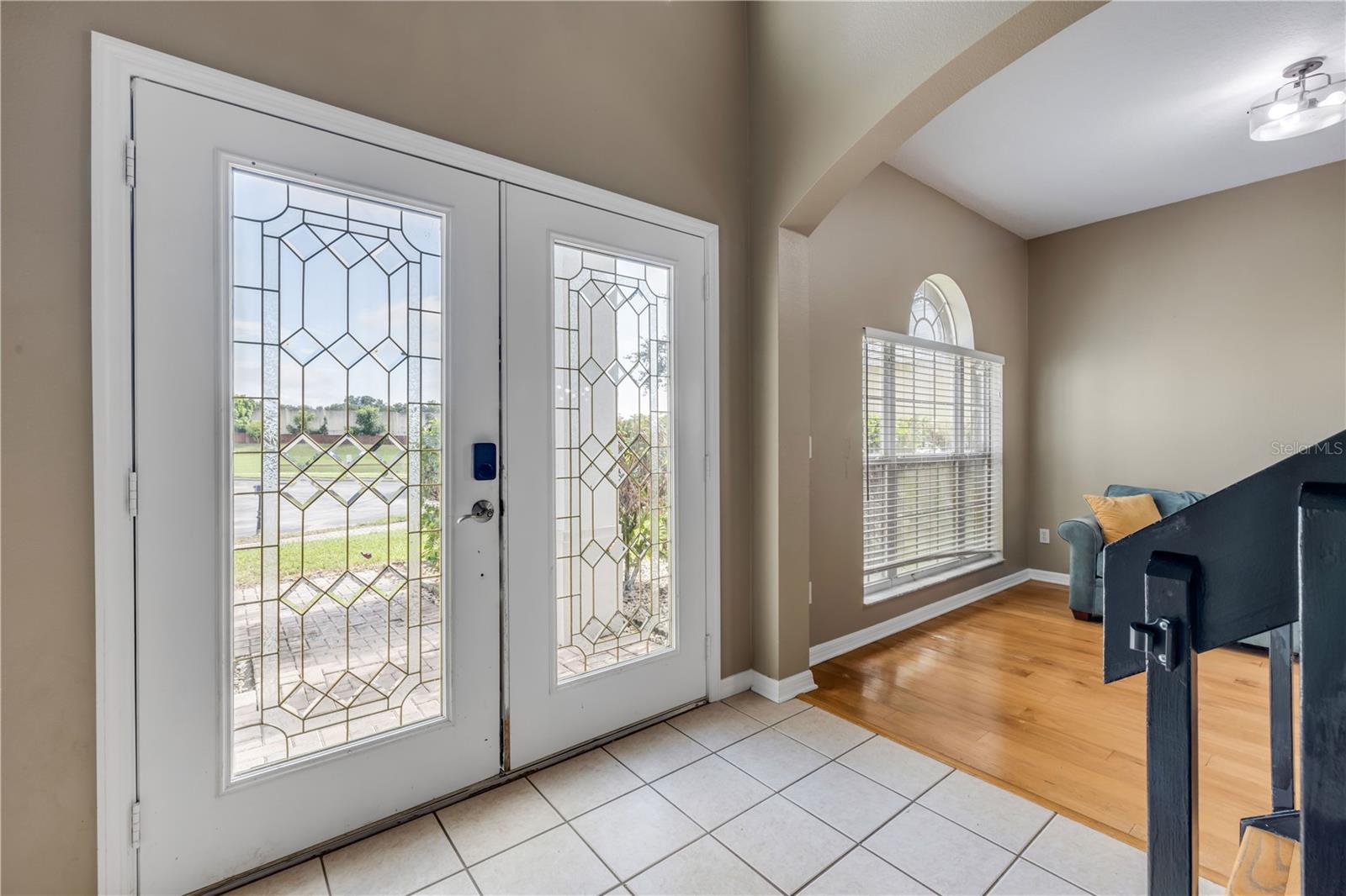 Image 4 of 43 For 6710 Sunquest Drive