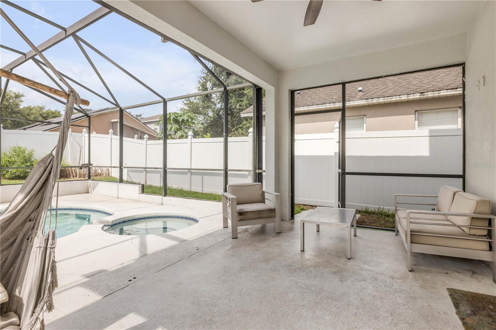 Image 41 of 43 For 6710 Sunquest Drive