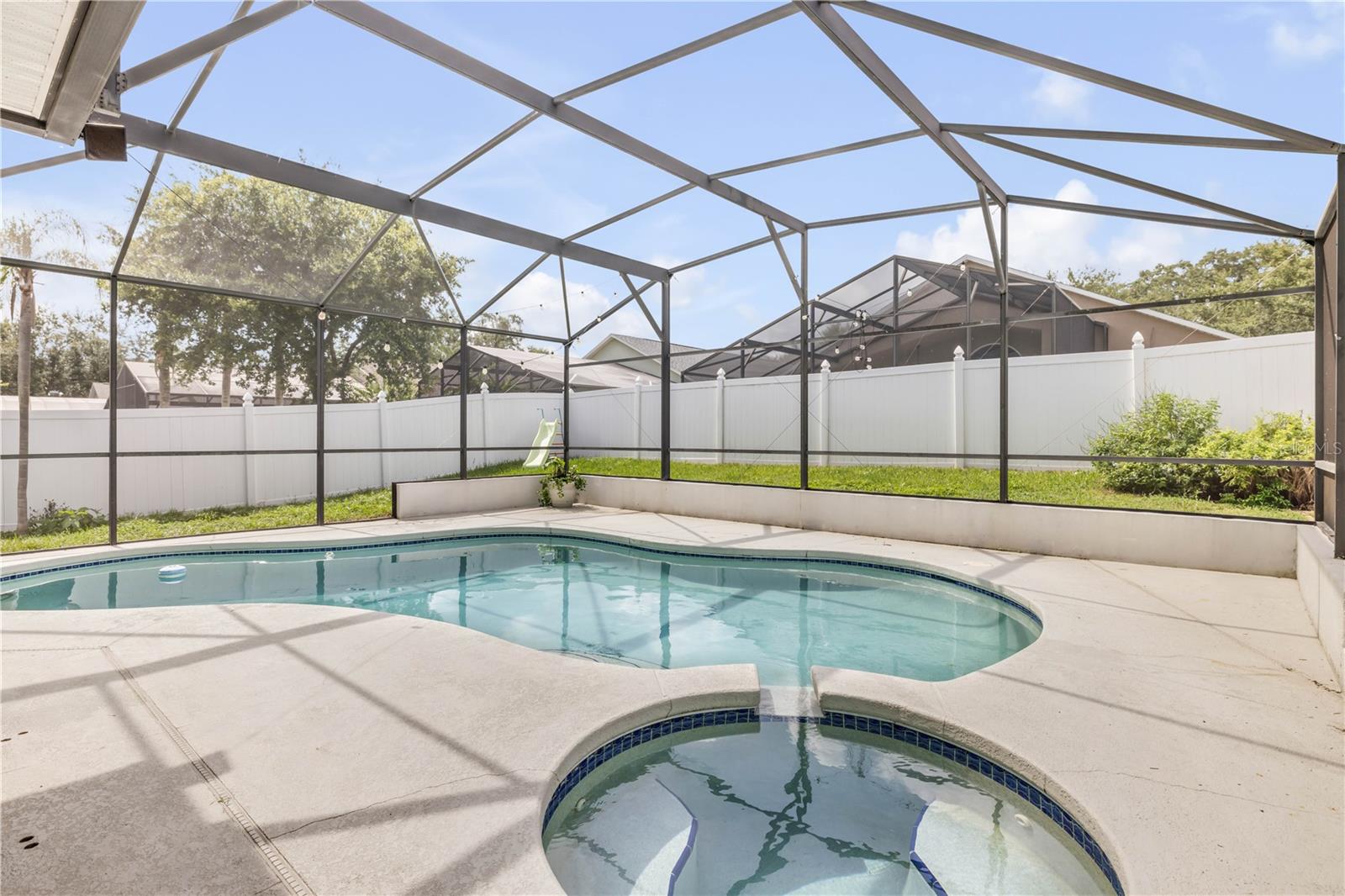 Image 42 of 43 For 6710 Sunquest Drive