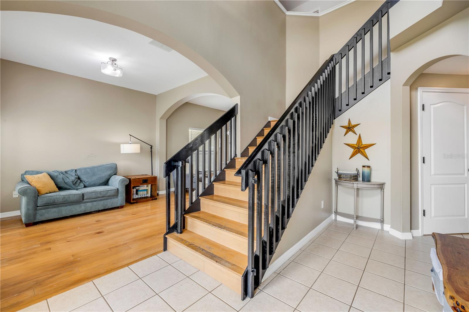 Image 5 of 43 For 6710 Sunquest Drive