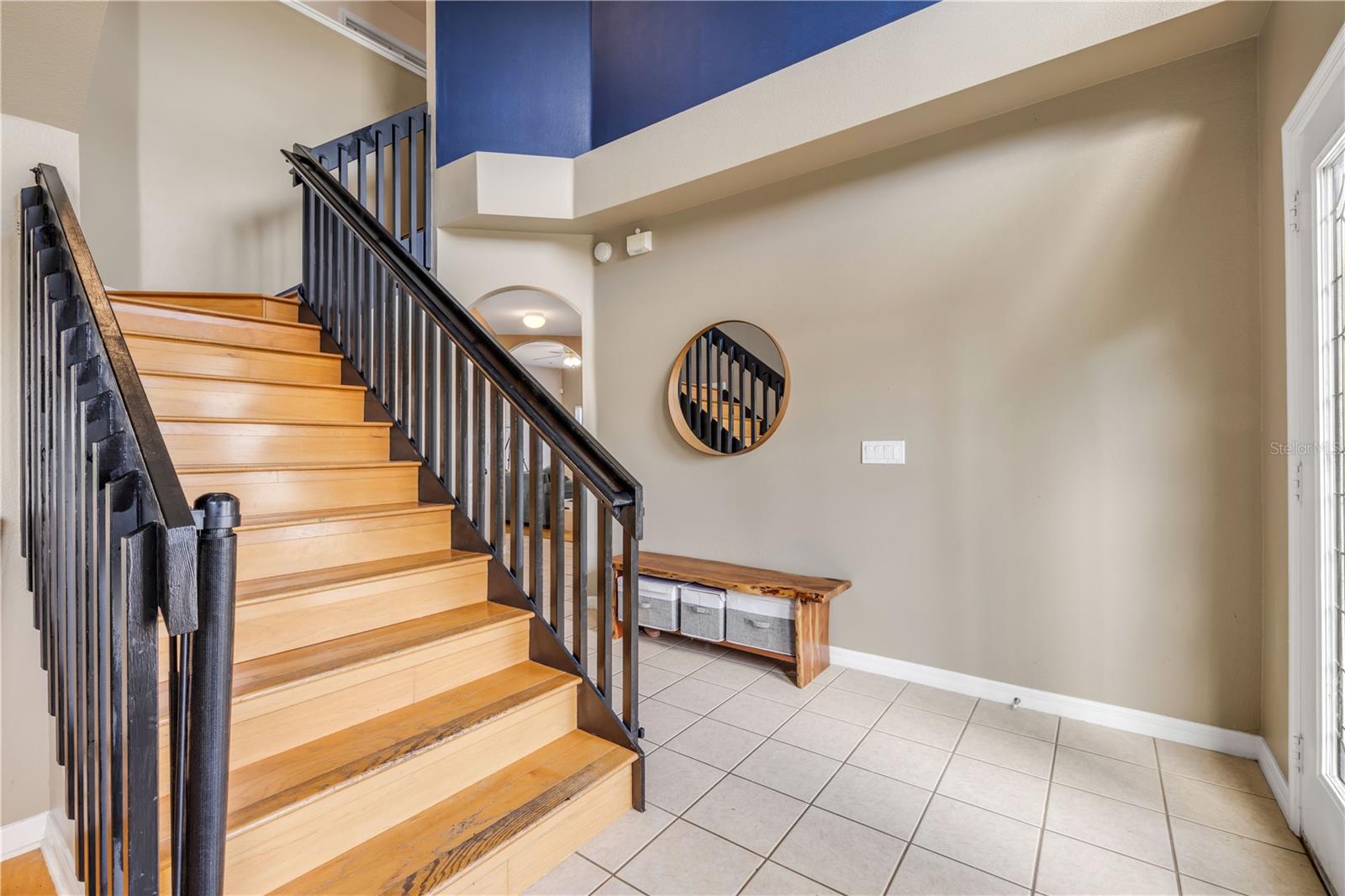 Image 6 of 43 For 6710 Sunquest Drive