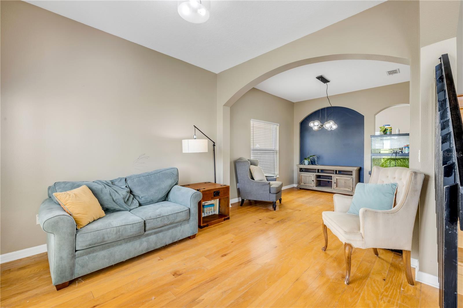 Image 7 of 43 For 6710 Sunquest Drive