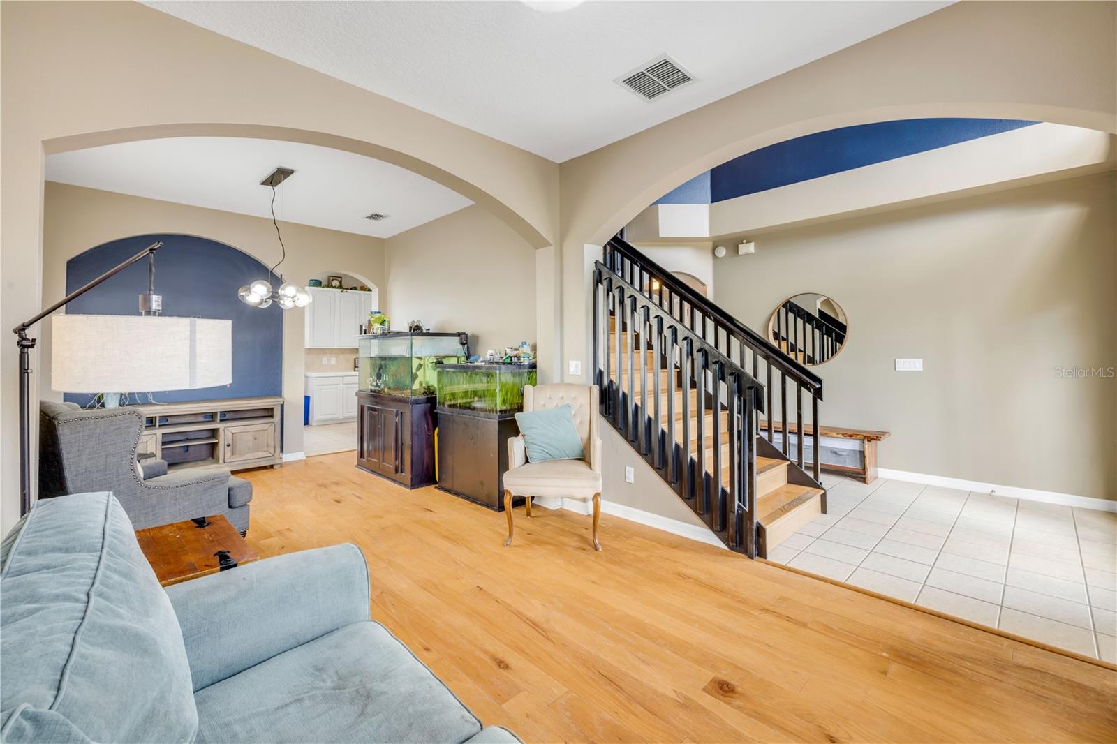 Image 8 of 43 For 6710 Sunquest Drive