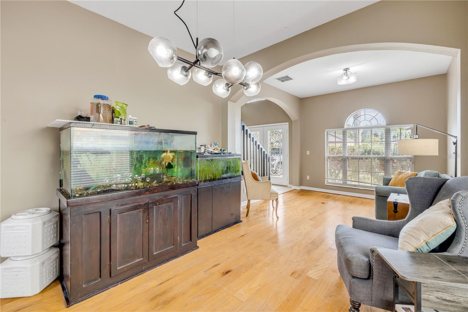 Image 9 of 43 For 6710 Sunquest Drive