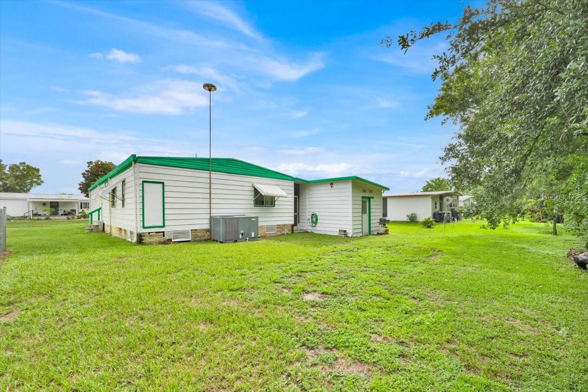 Image 12 of 12 For 1610 Reynolds Road 197