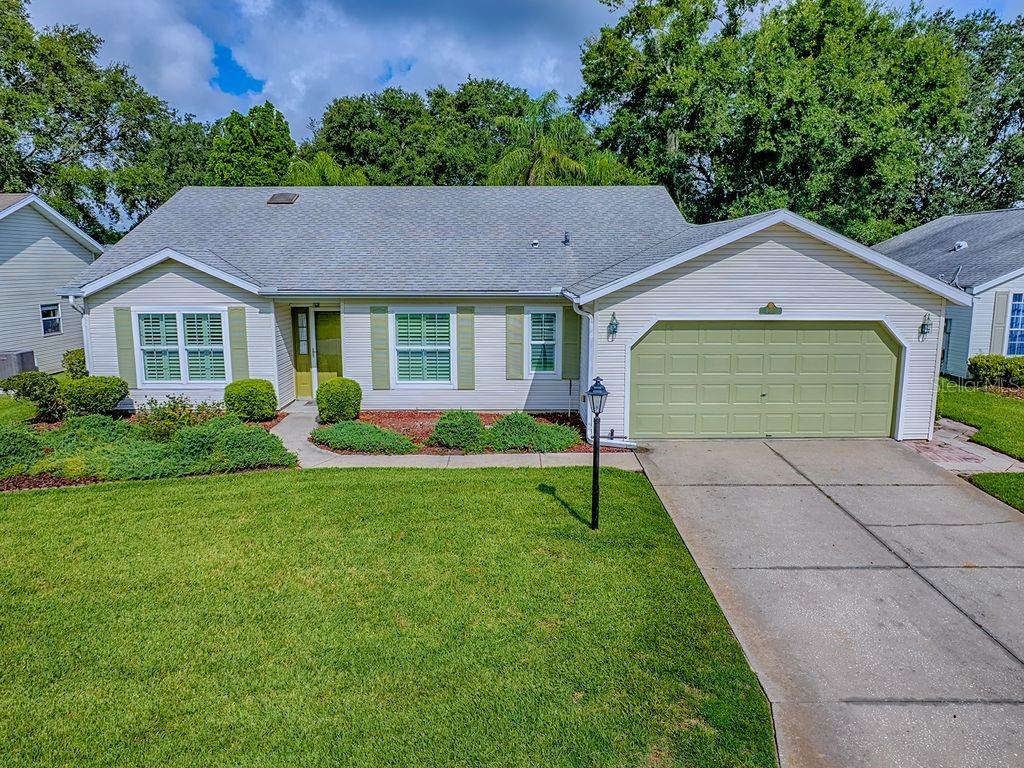 Details for 4625 River Ridge Drive, LEESBURG, FL 34748