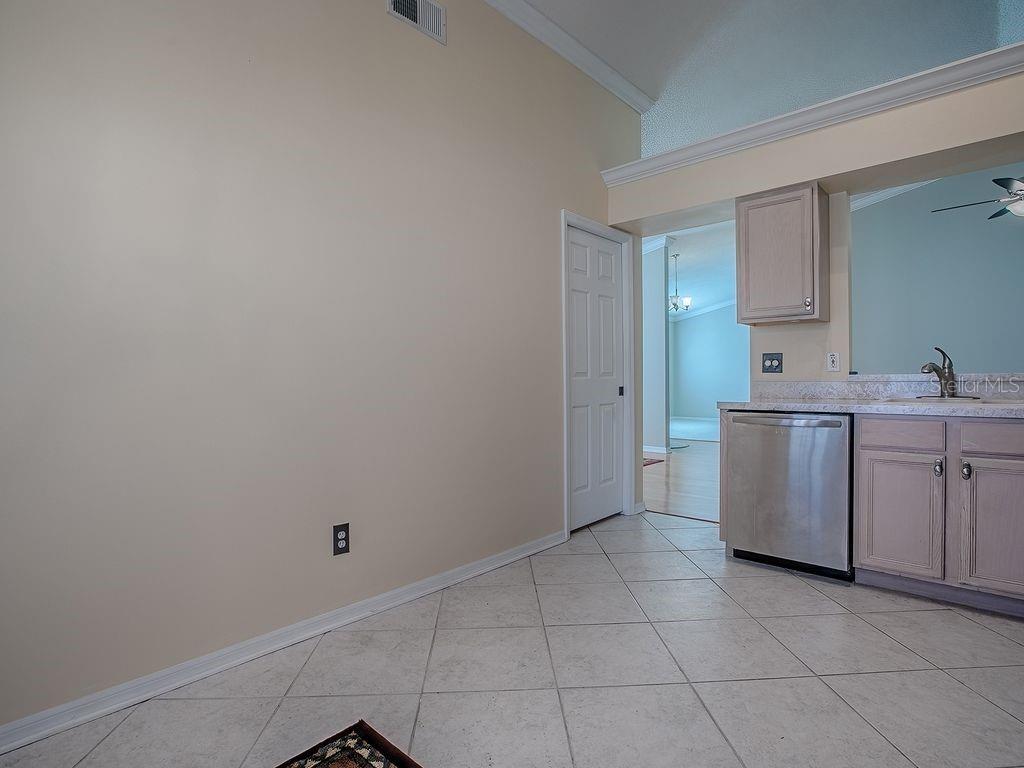 Image 12 of 41 For 4625 River Ridge Drive