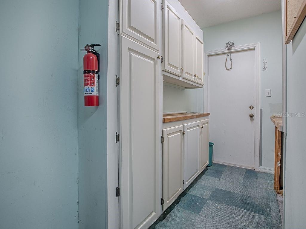 Image 15 of 41 For 4625 River Ridge Drive
