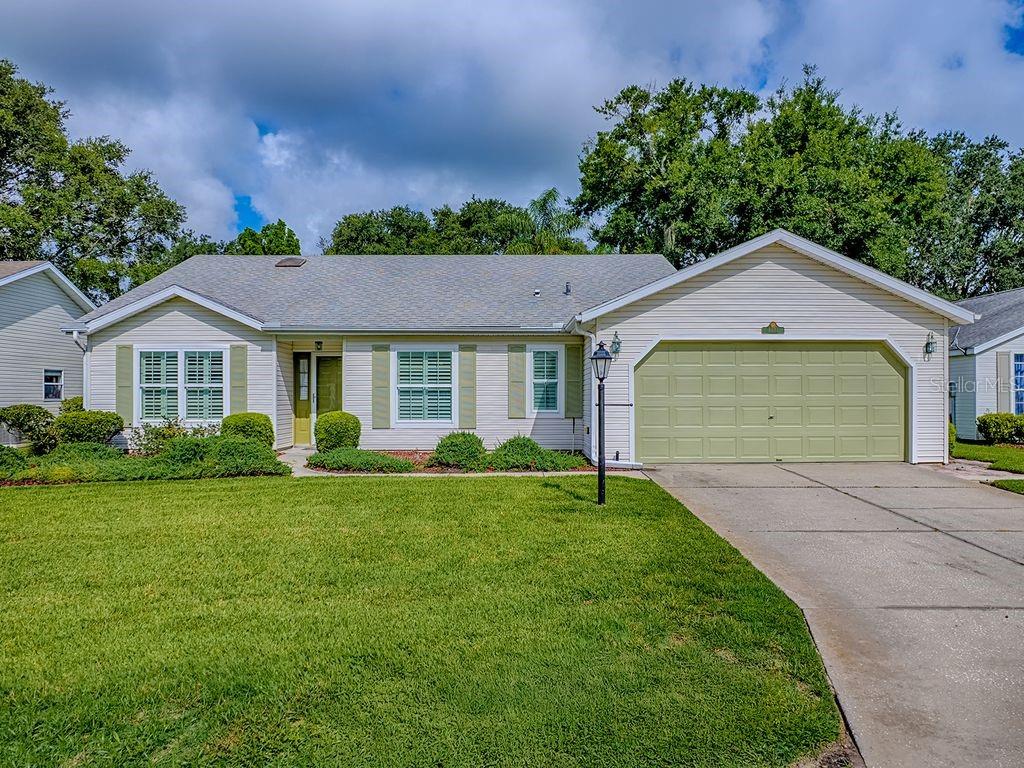 Image 2 of 41 For 4625 River Ridge Drive