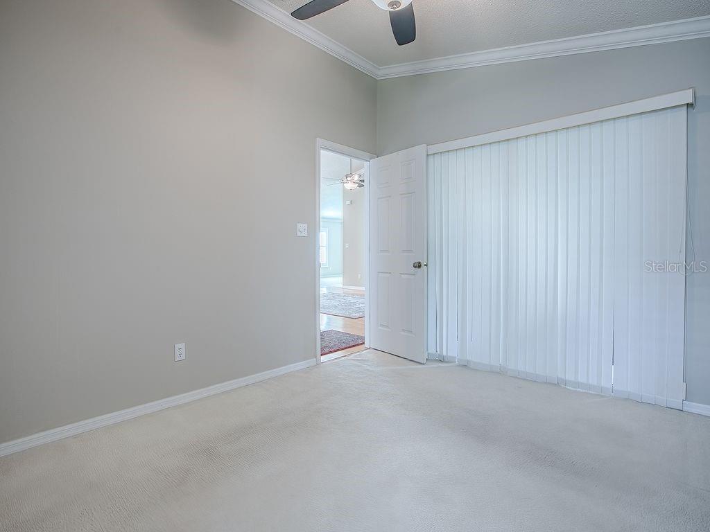 Image 21 of 41 For 4625 River Ridge Drive