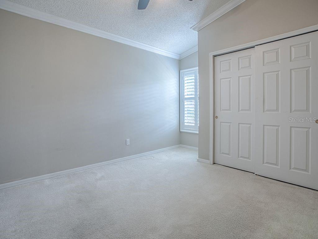 Image 22 of 41 For 4625 River Ridge Drive