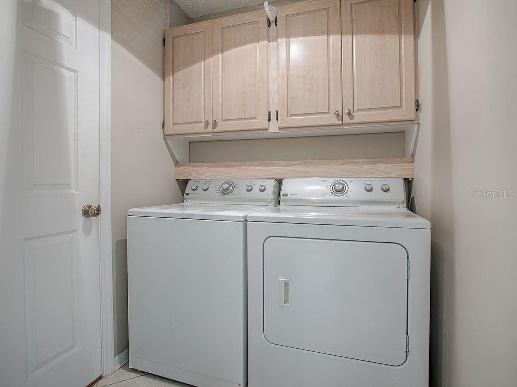 Image 26 of 41 For 4625 River Ridge Drive