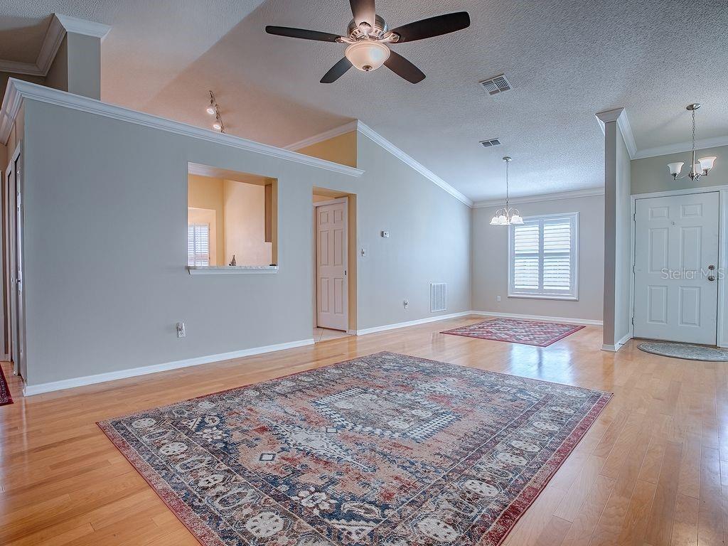 Image 27 of 41 For 4625 River Ridge Drive