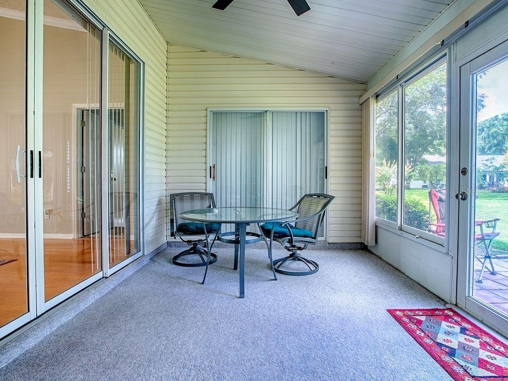 Image 29 of 41 For 4625 River Ridge Drive