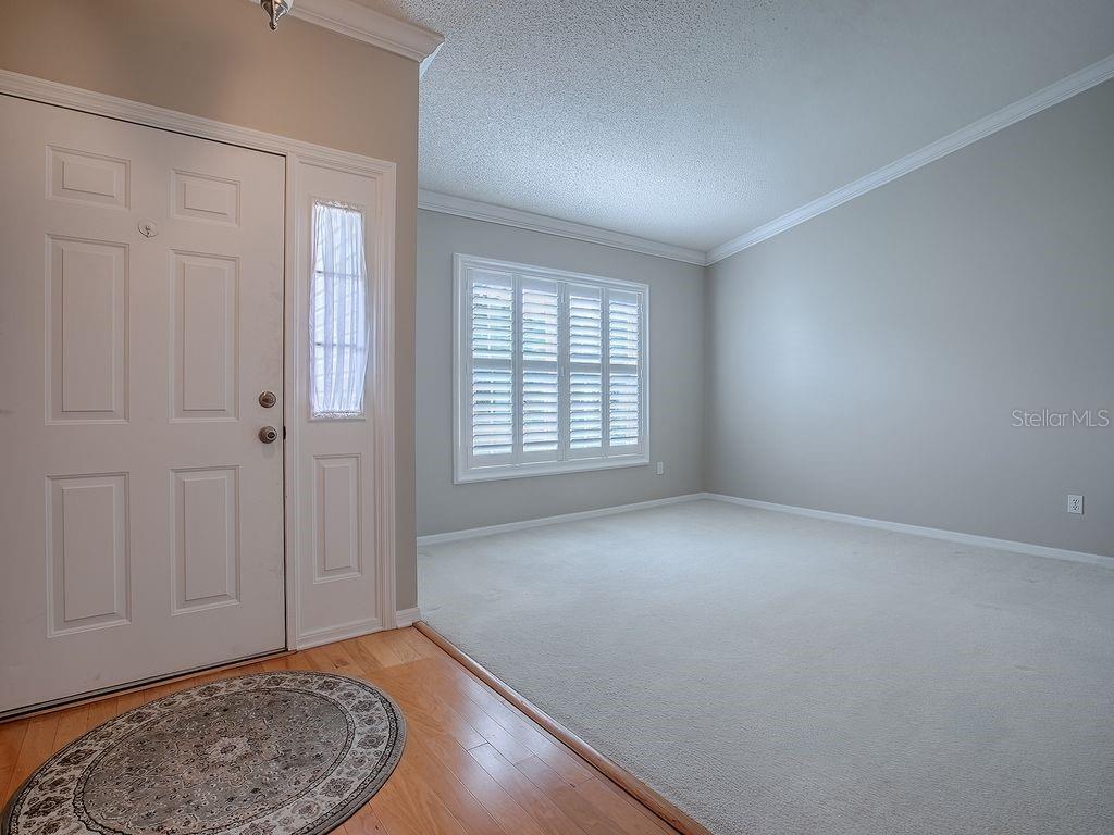Image 3 of 41 For 4625 River Ridge Drive