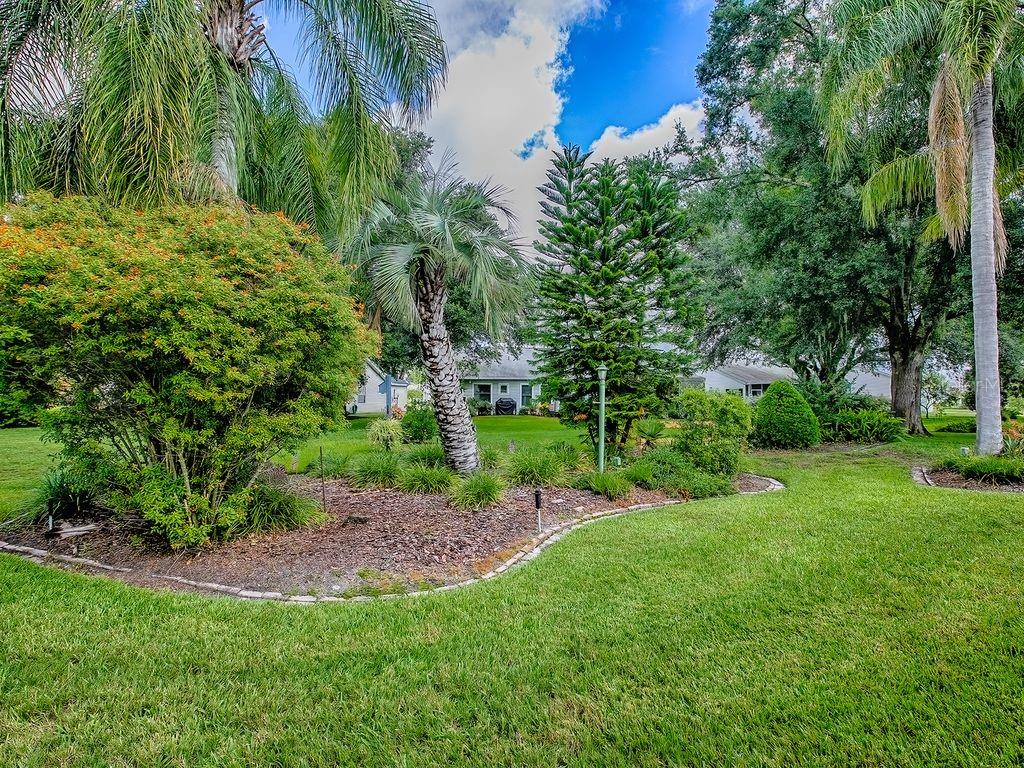 Image 30 of 41 For 4625 River Ridge Drive