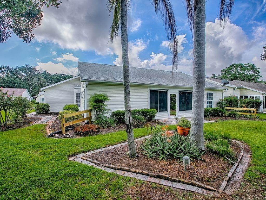 Image 31 of 41 For 4625 River Ridge Drive