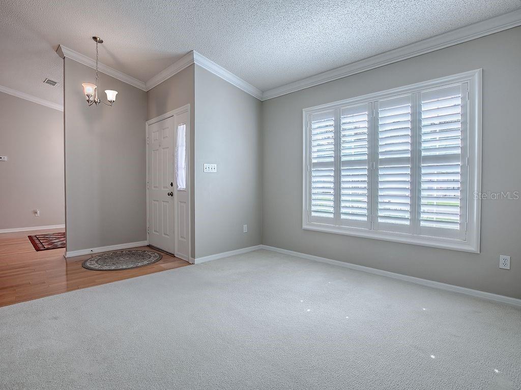 Image 32 of 41 For 4625 River Ridge Drive