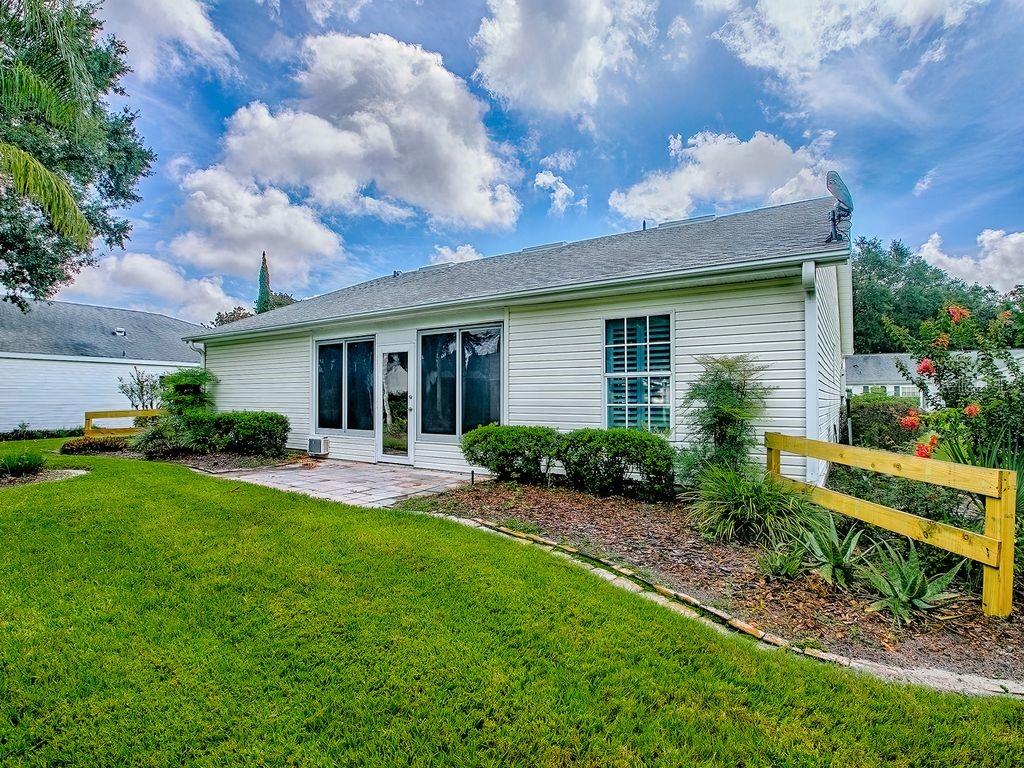 Image 33 of 41 For 4625 River Ridge Drive