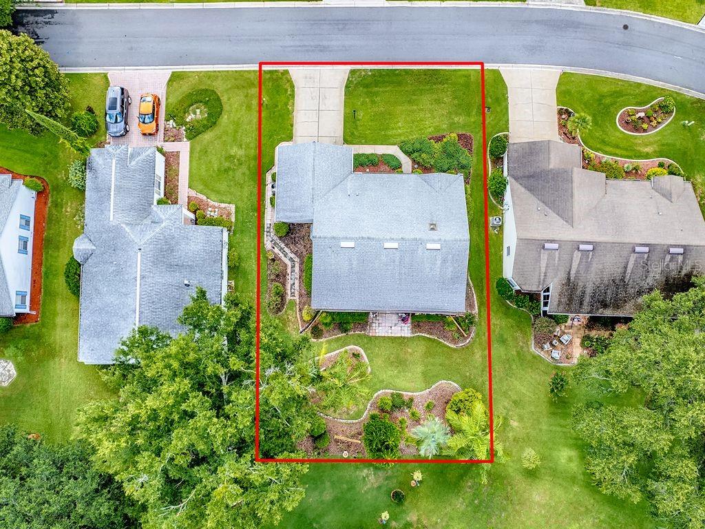 Image 34 of 41 For 4625 River Ridge Drive