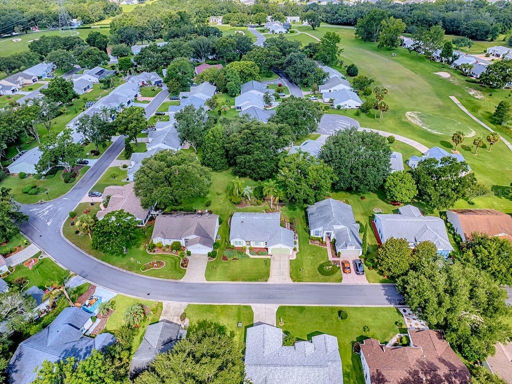 Image 35 of 41 For 4625 River Ridge Drive