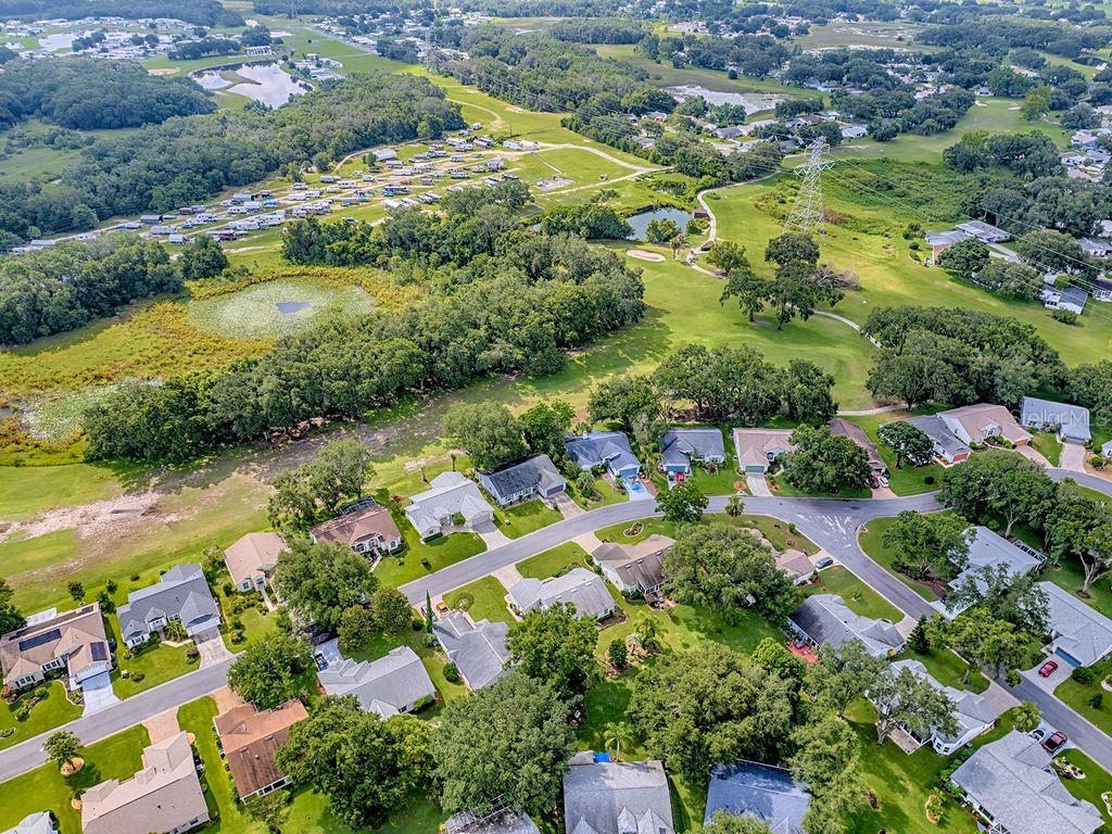 Image 36 of 41 For 4625 River Ridge Drive