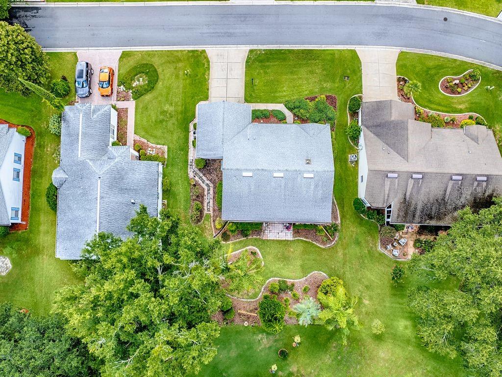 Image 37 of 41 For 4625 River Ridge Drive