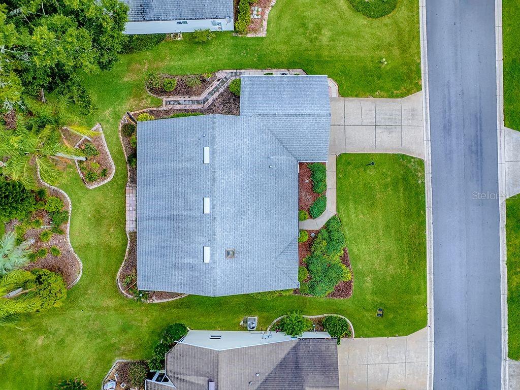 Image 38 of 41 For 4625 River Ridge Drive