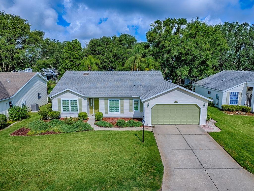 Image 39 of 41 For 4625 River Ridge Drive