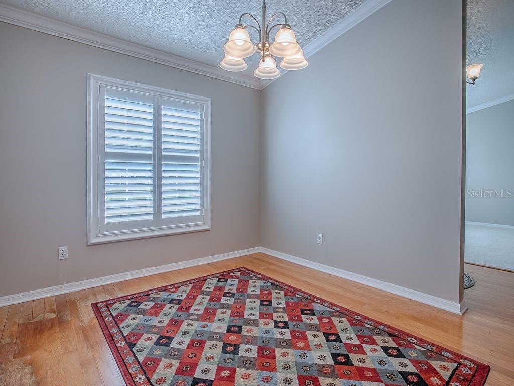 Image 5 of 41 For 4625 River Ridge Drive