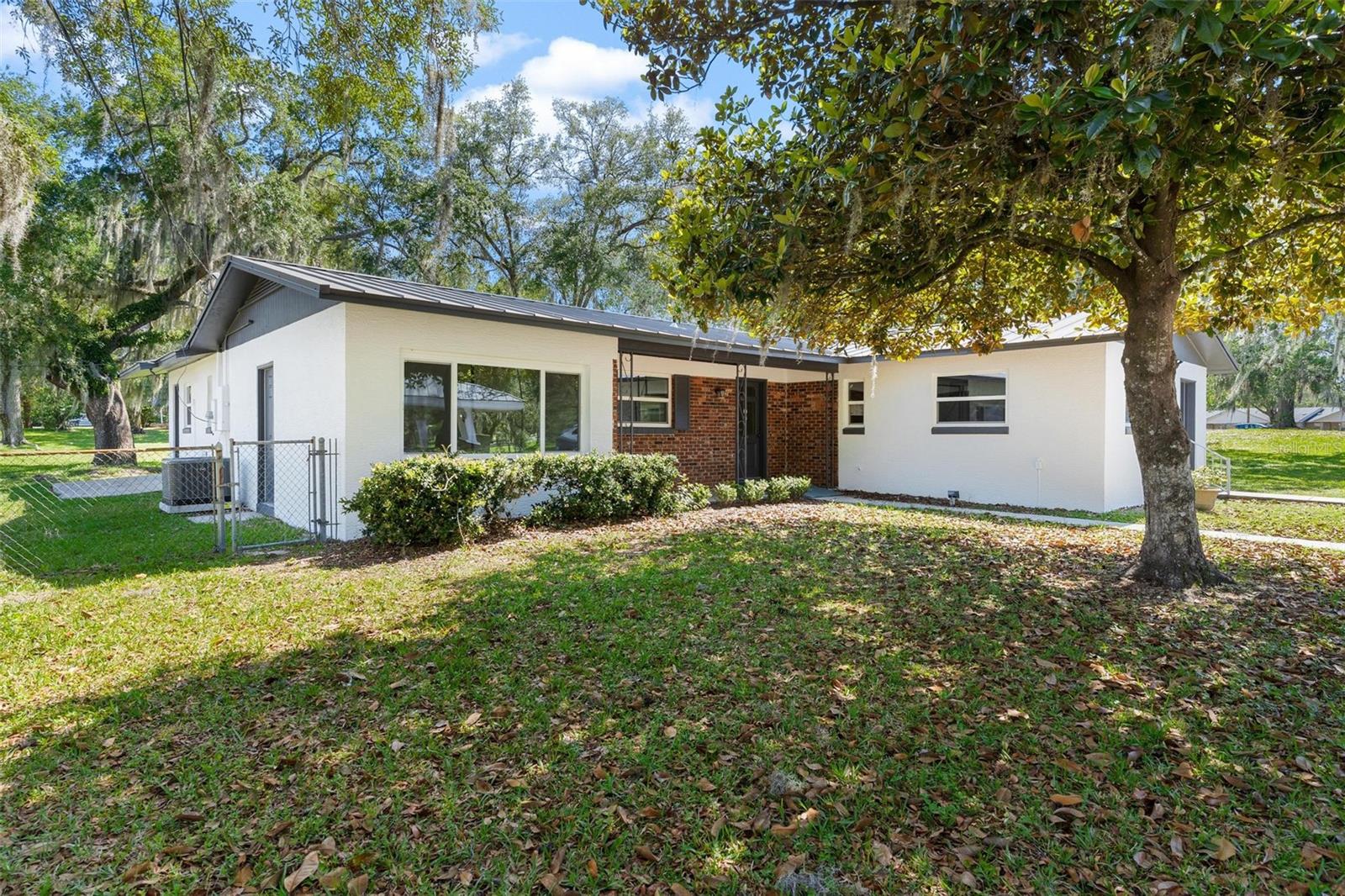 Details for 109 Lakeview Street, LADY LAKE, FL 32159