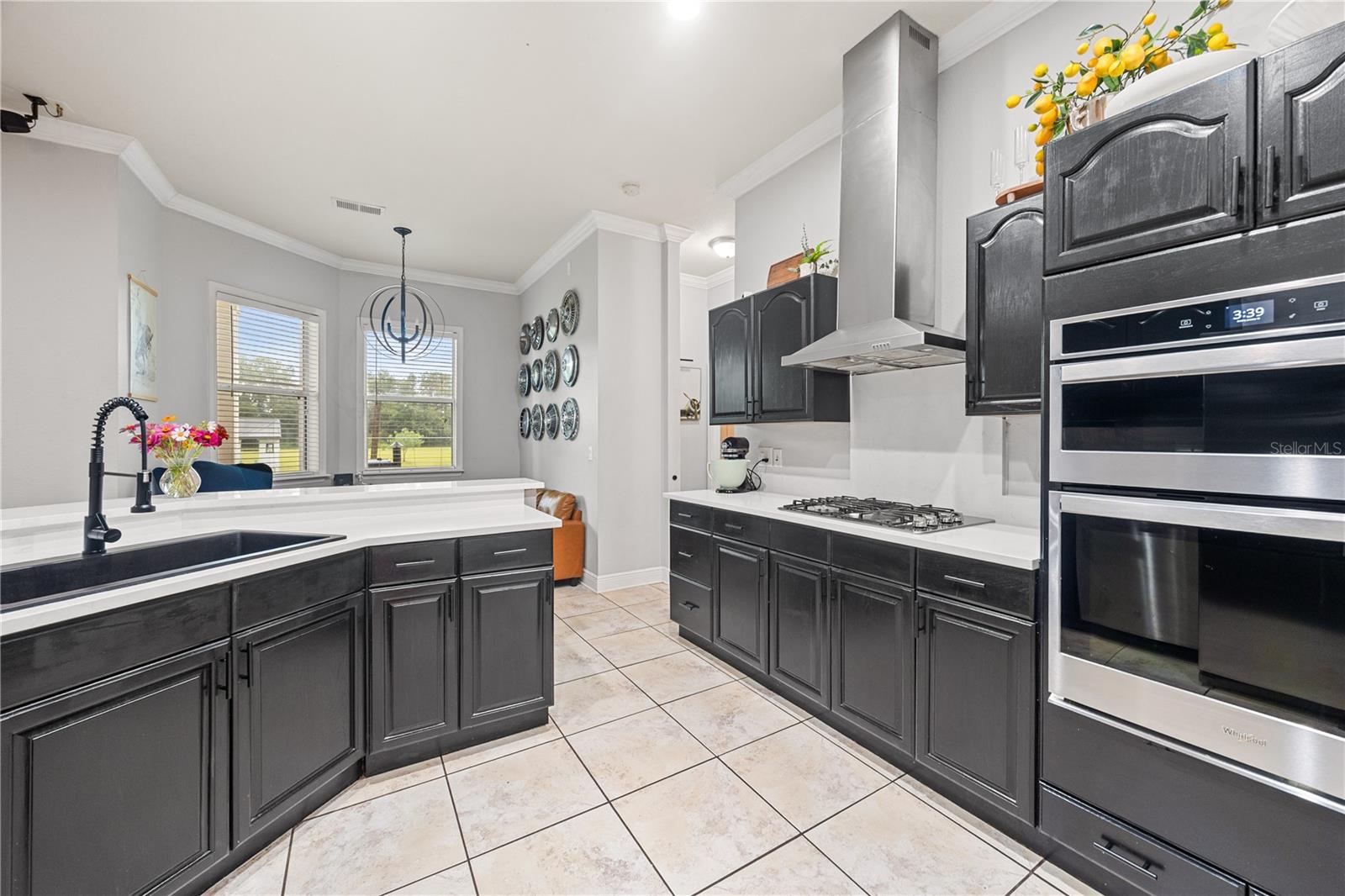 Image 17 of 49 For 1390 Cr 652a