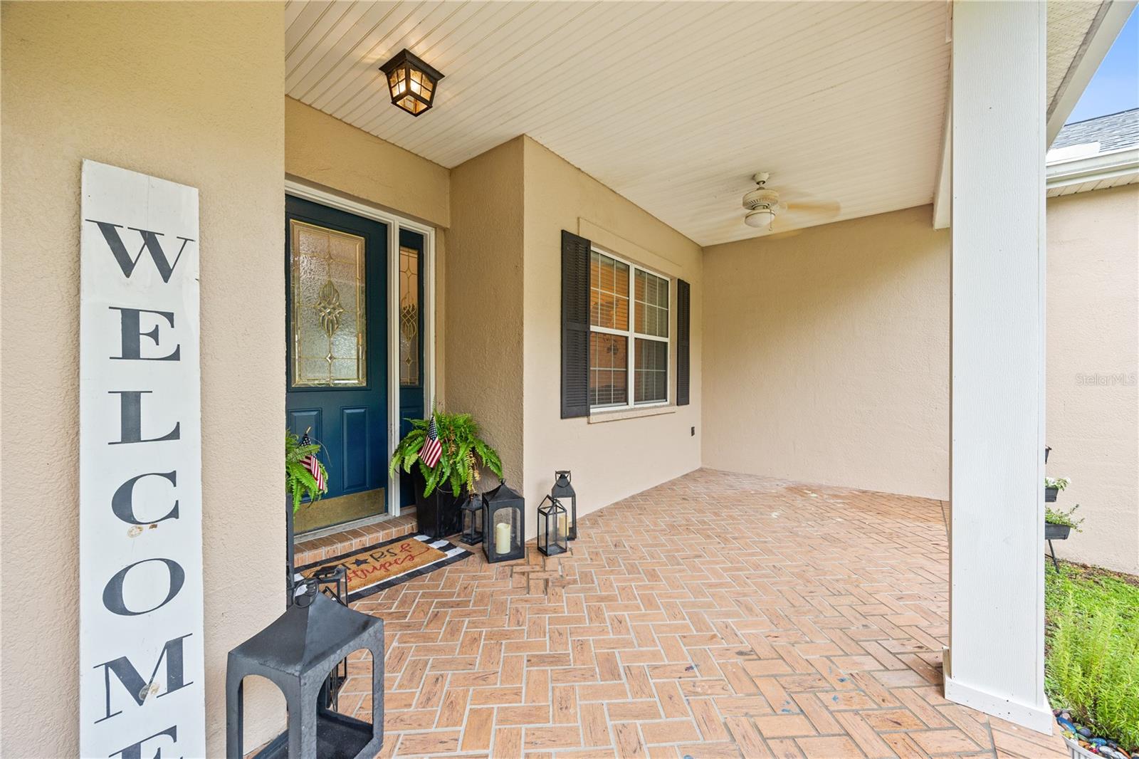 Image 3 of 49 For 1390 Cr 652a