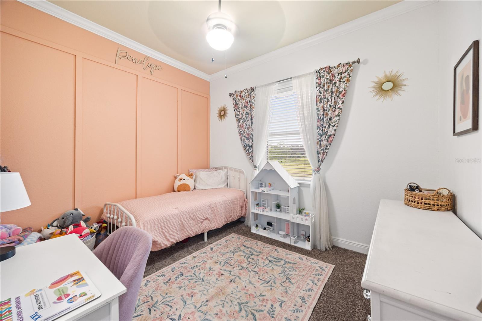 Image 34 of 49 For 1390 Cr 652a