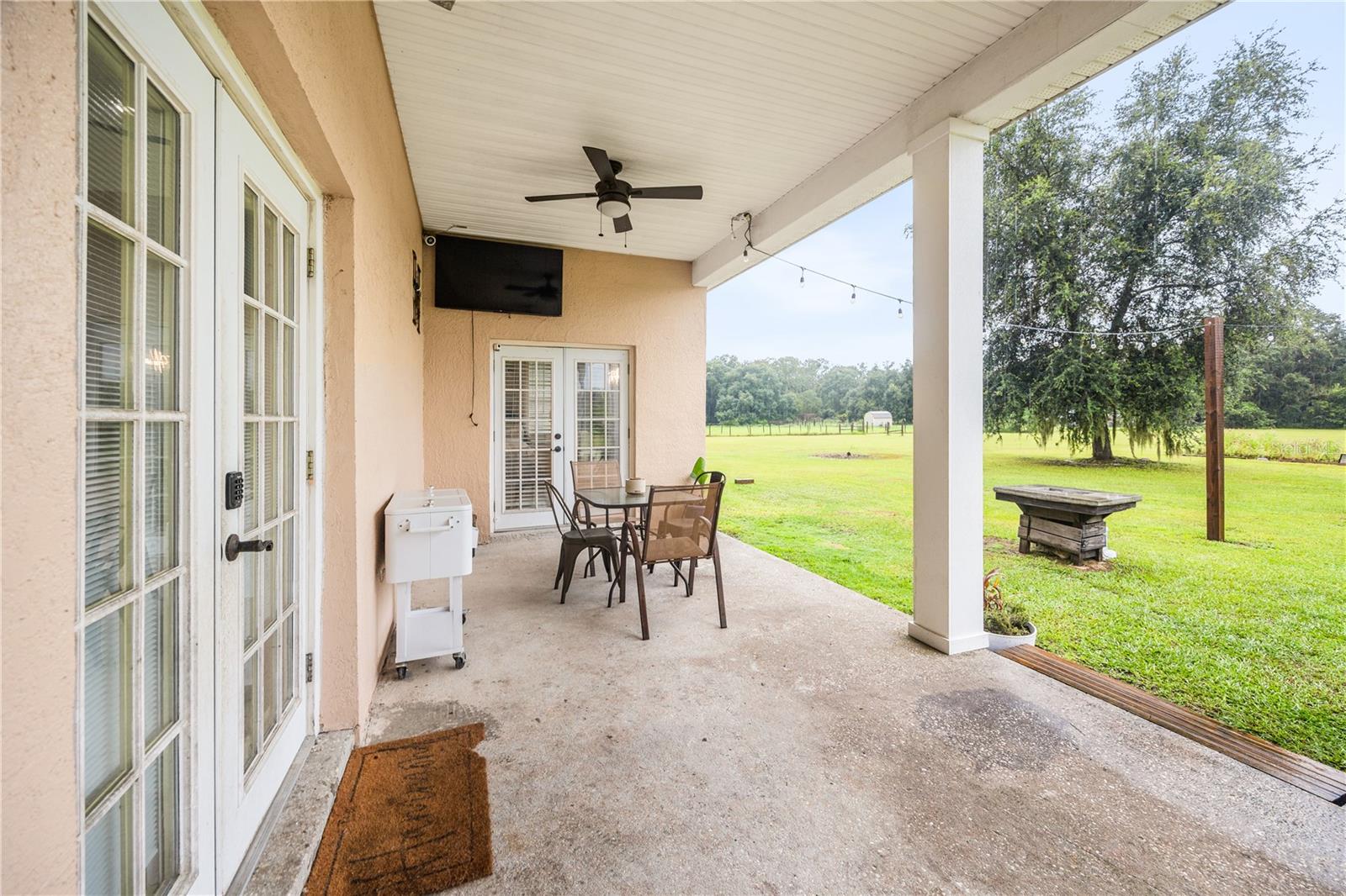 Image 40 of 49 For 1390 Cr 652a