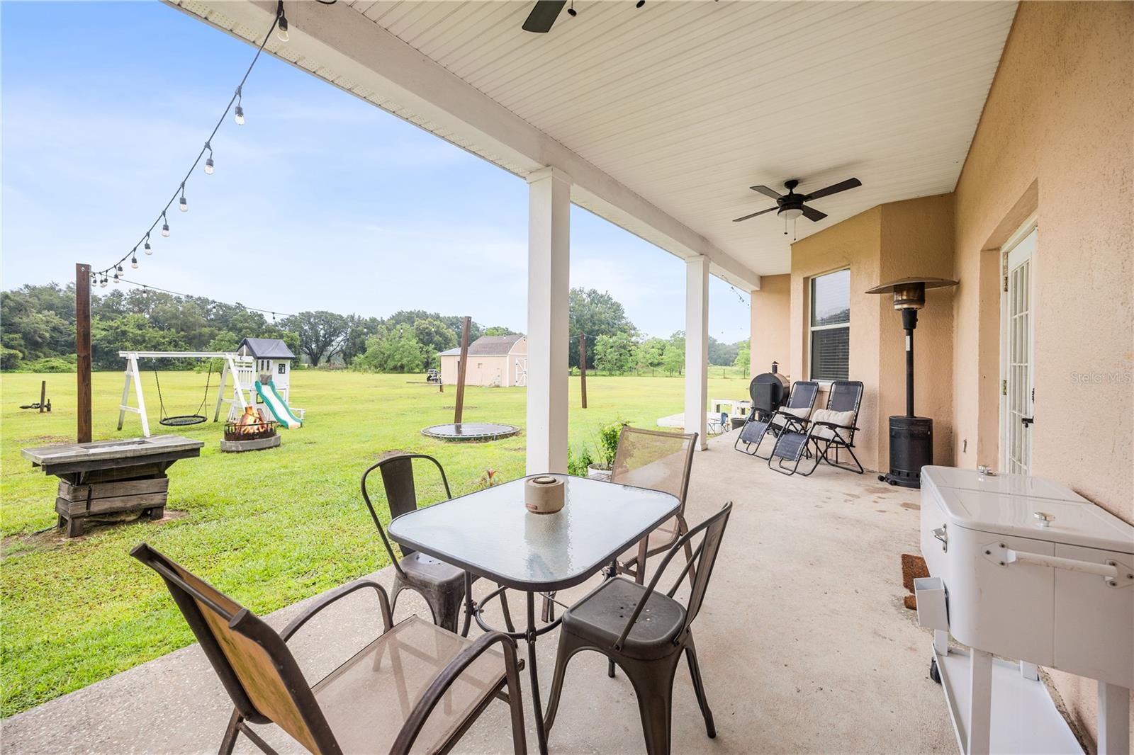 Image 41 of 49 For 1390 Cr 652a