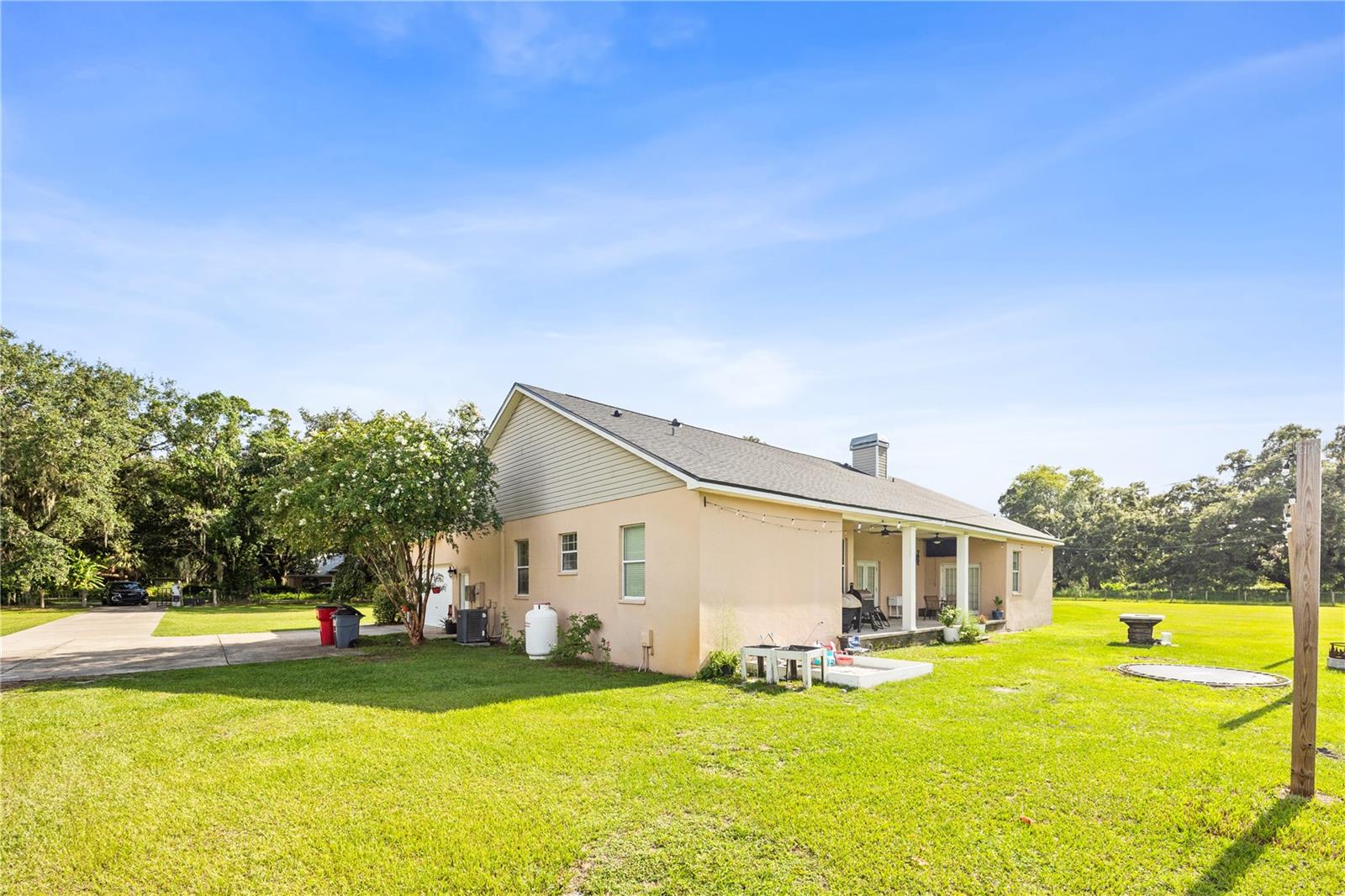 Image 42 of 49 For 1390 Cr 652a
