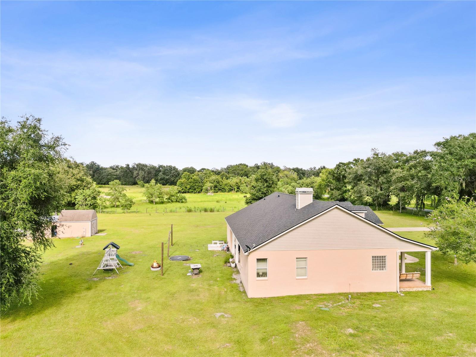 Image 44 of 49 For 1390 Cr 652a