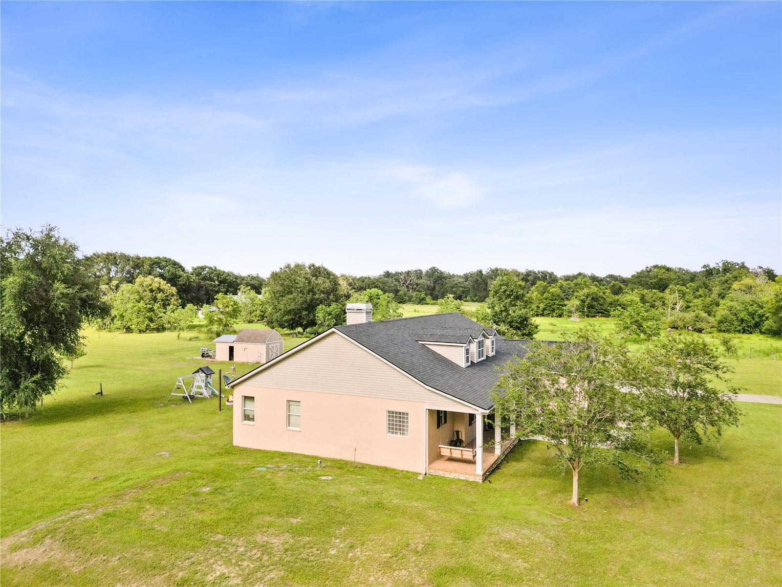 Image 45 of 49 For 1390 Cr 652a