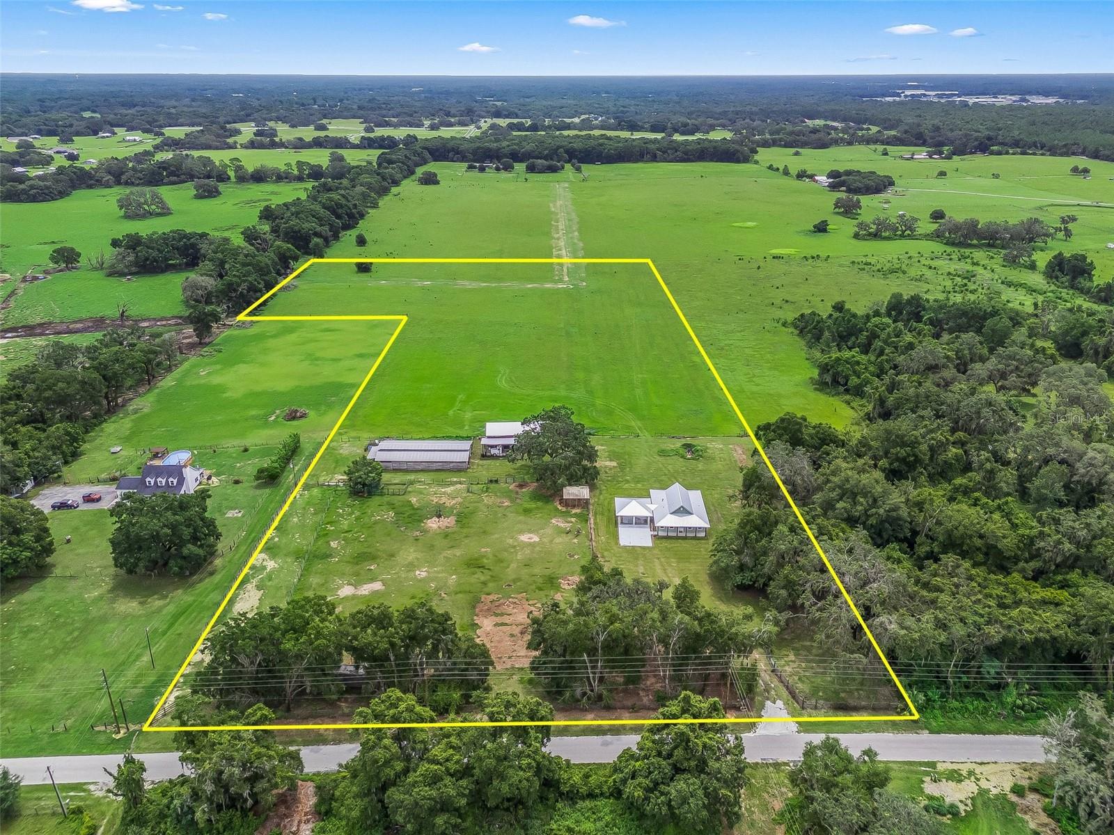Image 2 of 47 For 8567 Cr 635  