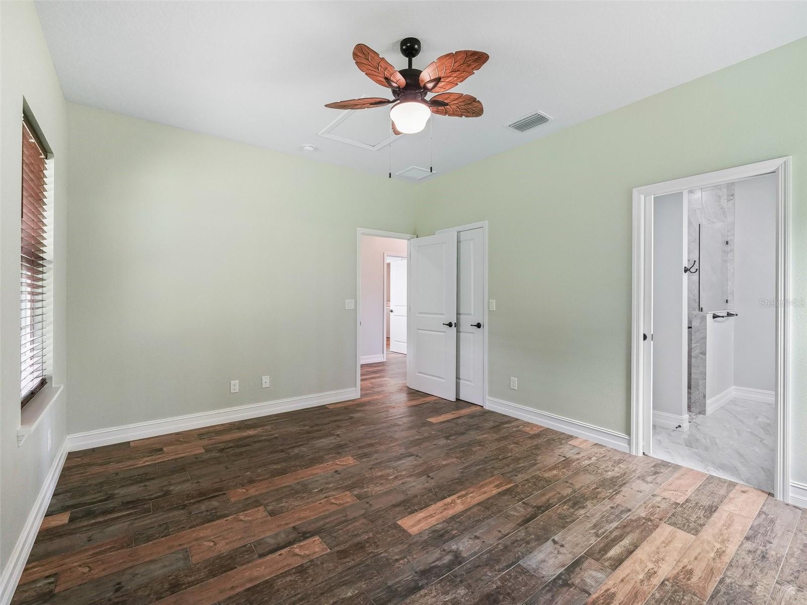 Image 24 of 47 For 8567 Cr 635  