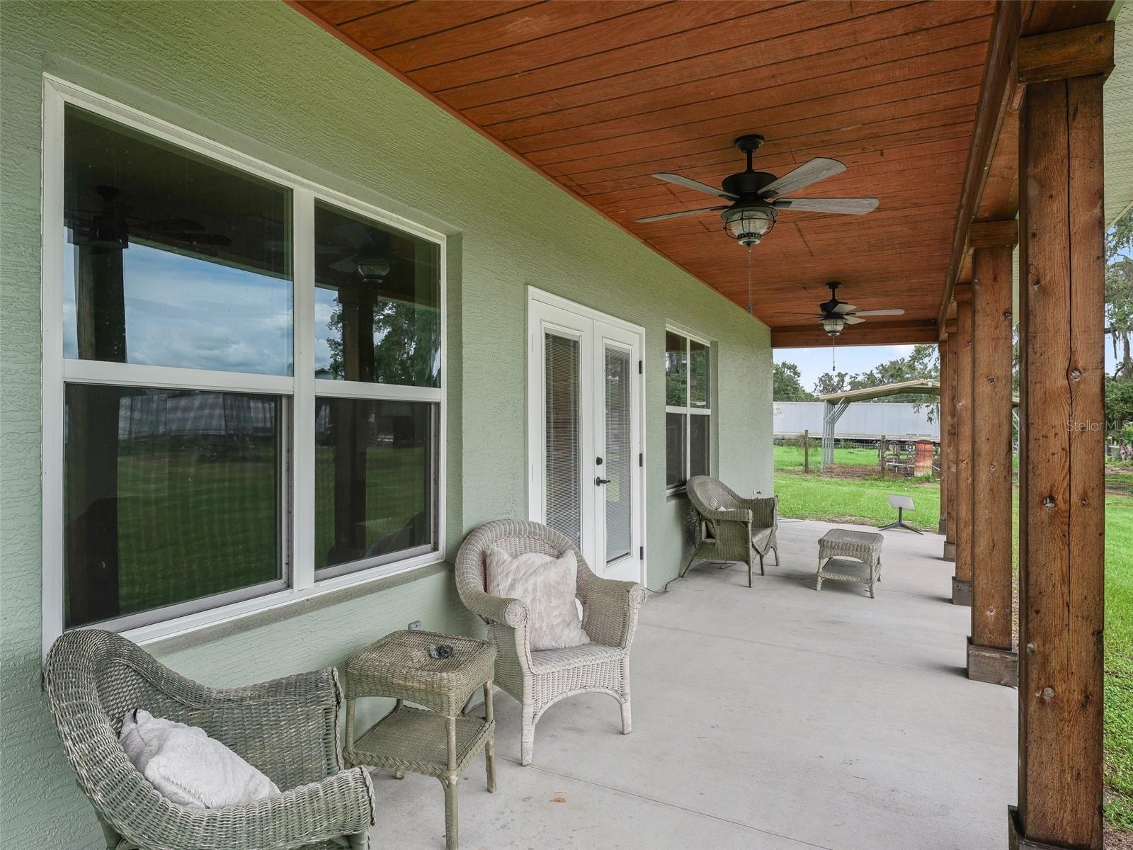 Image 27 of 47 For 8567 Cr 635  