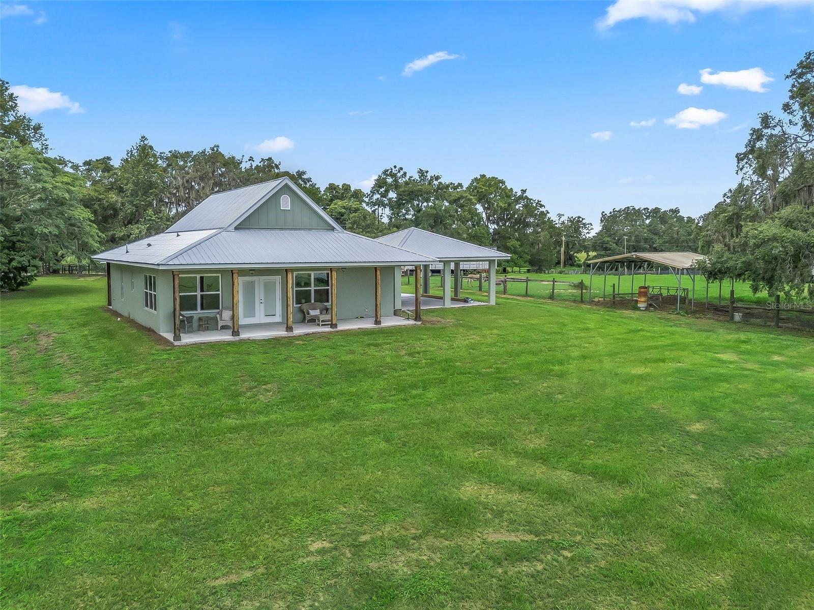 Image 29 of 47 For 8567 Cr 635  