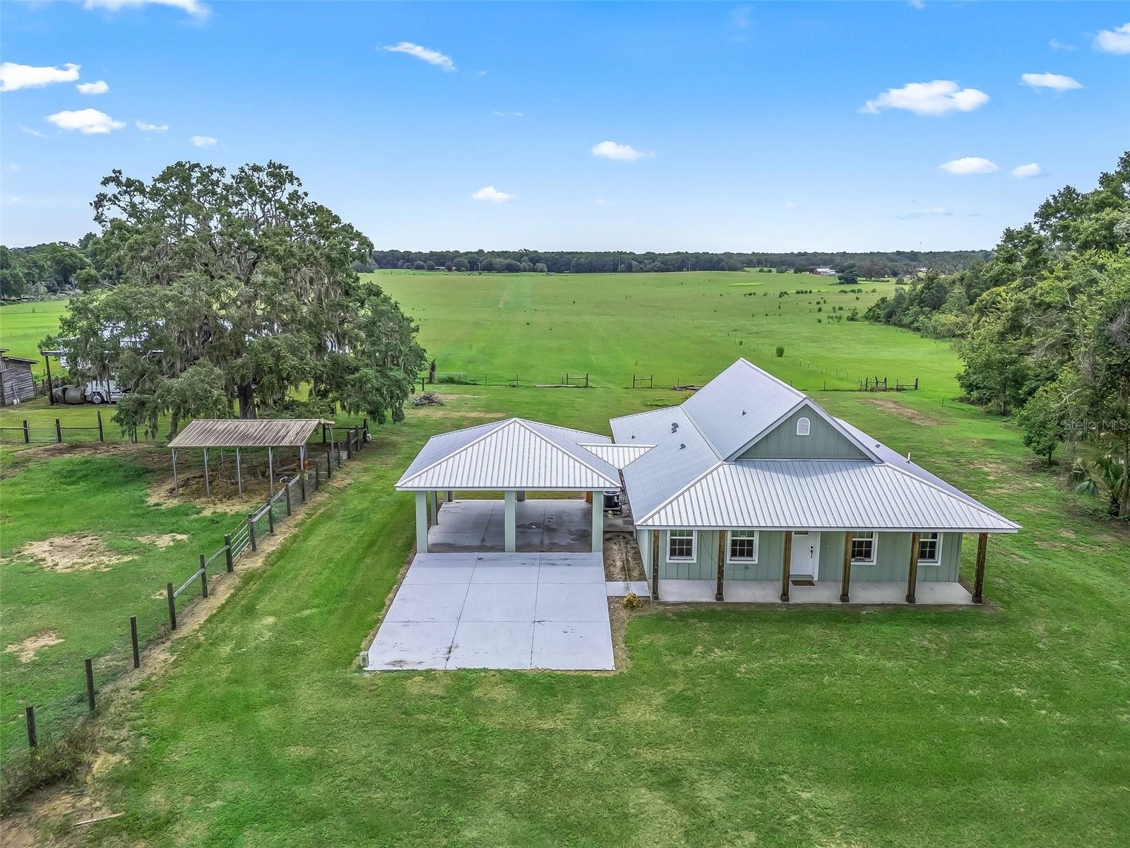 Image 3 of 47 For 8567 Cr 635  