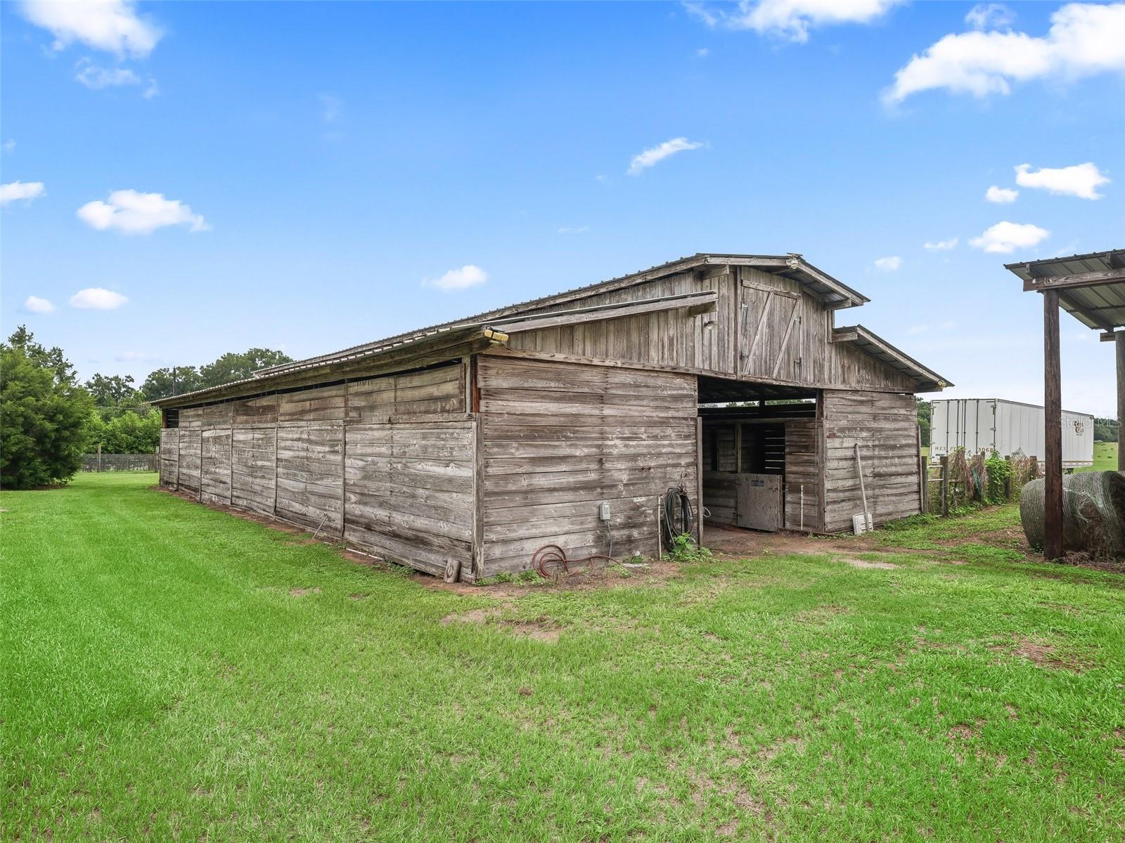 Image 31 of 47 For 8567 Cr 635  