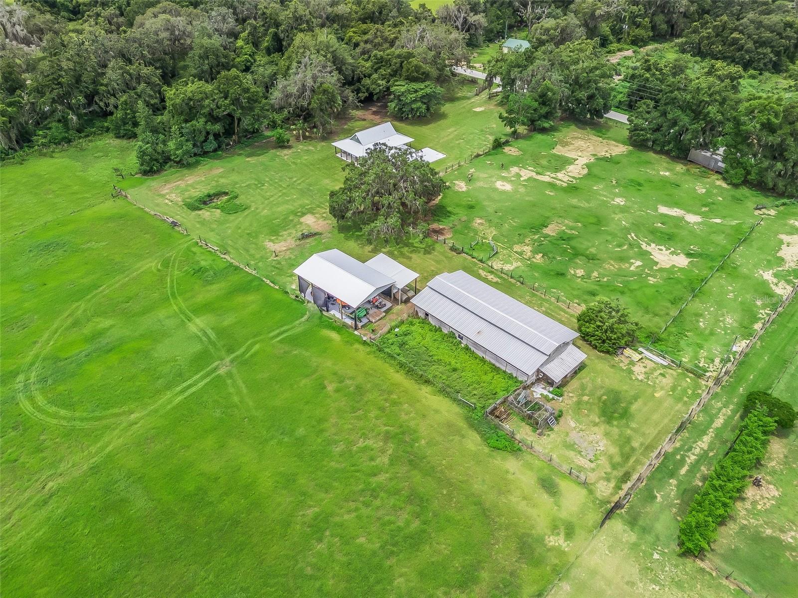 Image 33 of 47 For 8567 Cr 635  