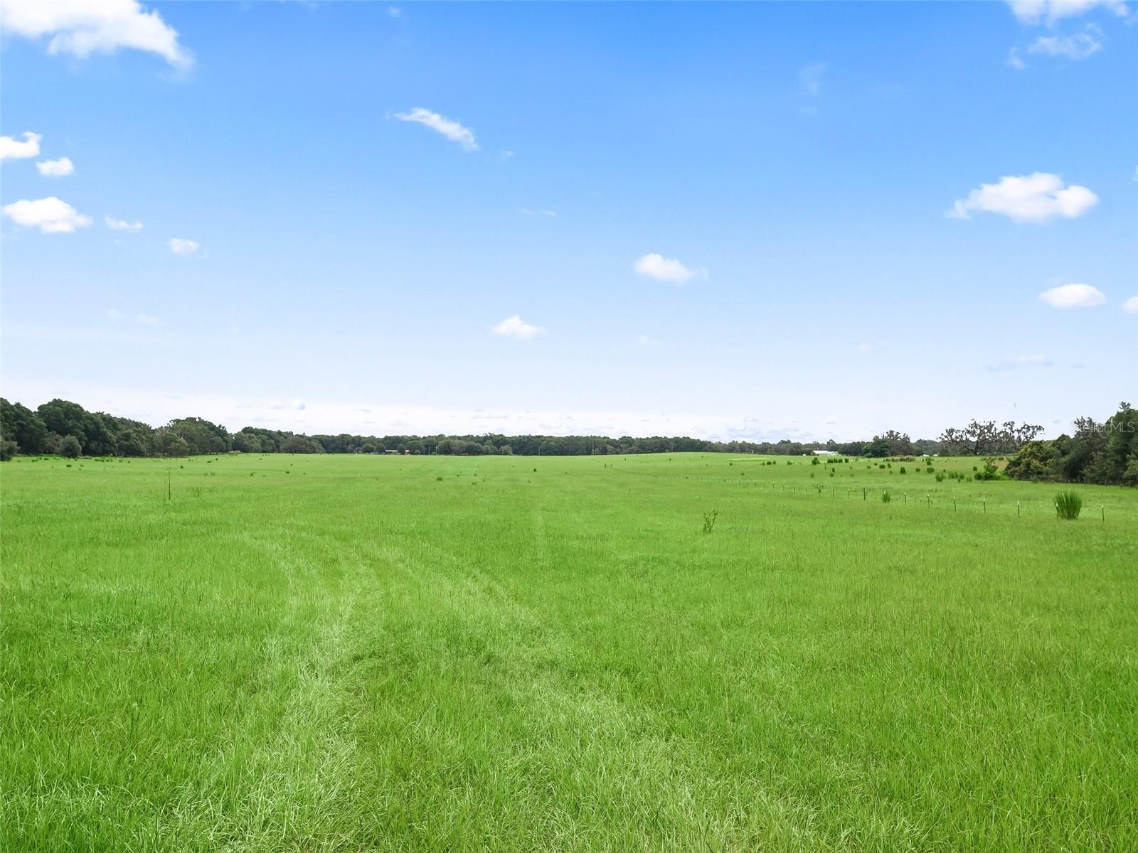 Image 42 of 47 For 8567 Cr 635  