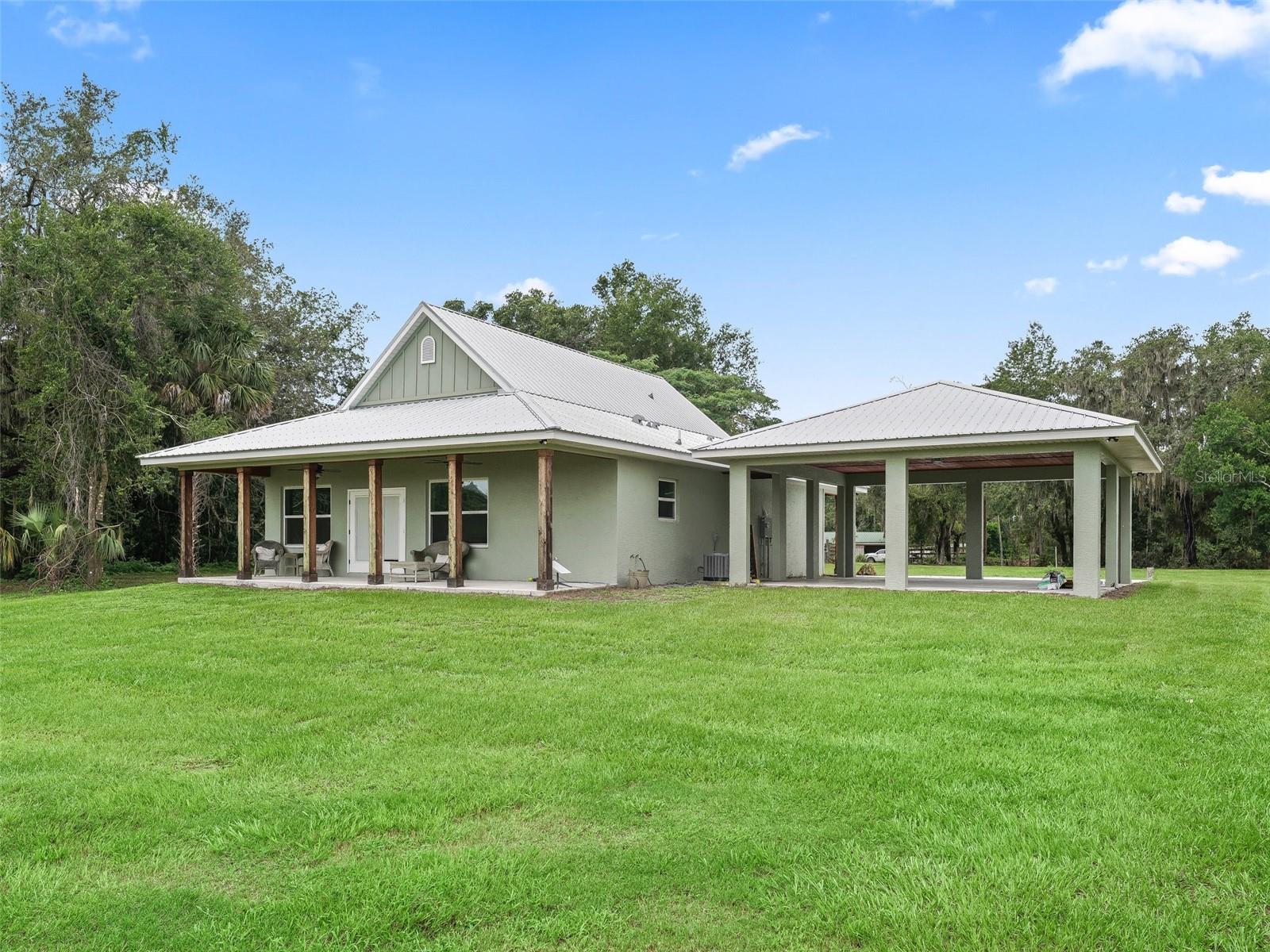 Image 47 of 47 For 8567 Cr 635  
