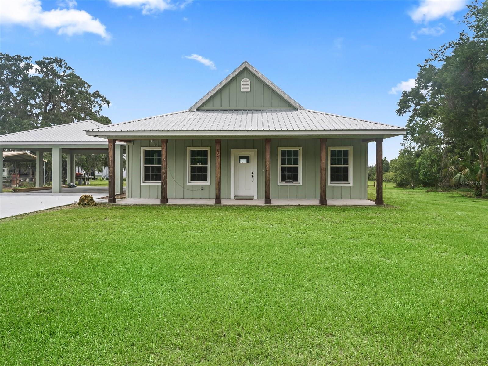 Image 5 of 47 For 8567 Cr 635  
